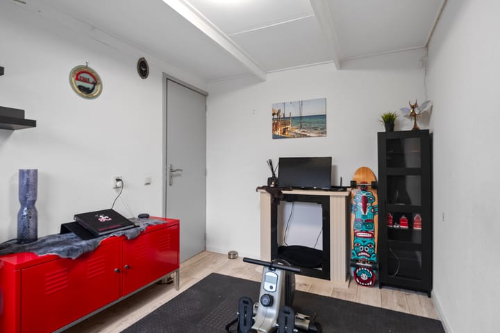 Foto 25 van Dahliastraat 78