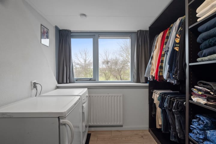 Foto 26 van Dahliastraat 78