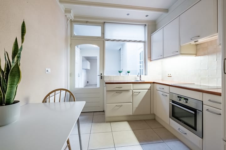 Foto 4 van Eerschotsestraat 22