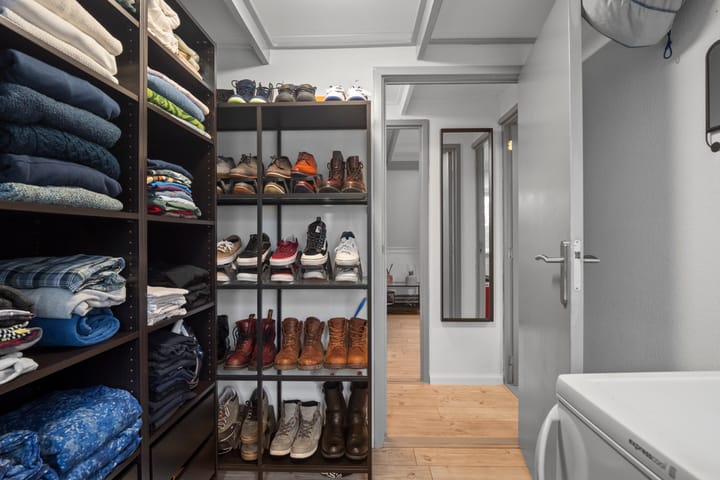 Foto 27 van Dahliastraat 78