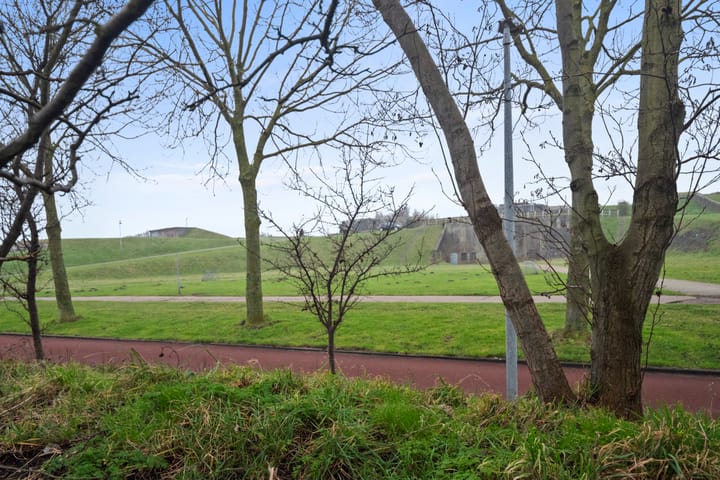 Foto 28 van Dahliastraat 78