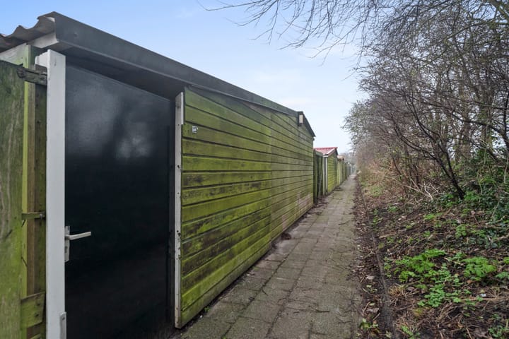 Foto 29 van Dahliastraat 78