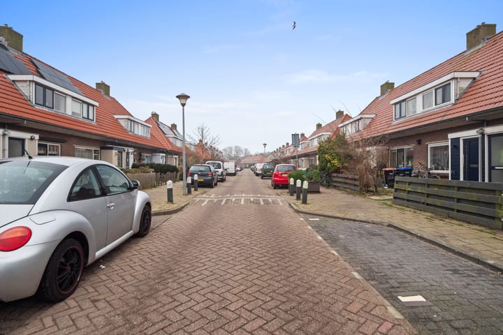 Foto 30 van Dahliastraat 78