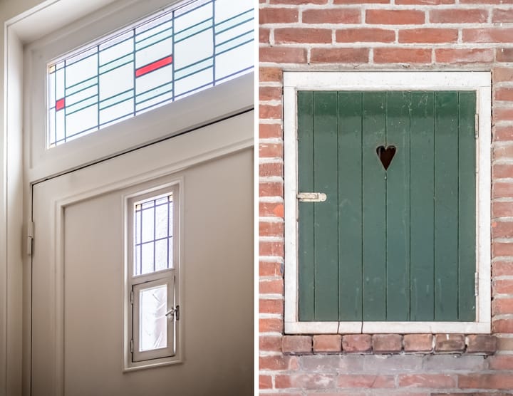 Foto 8 van Eerschotsestraat 22