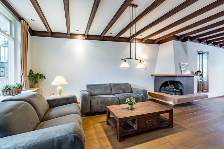 Foto 11 van Eerschotsestraat 22