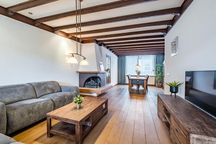 Foto 12 van Eerschotsestraat 22