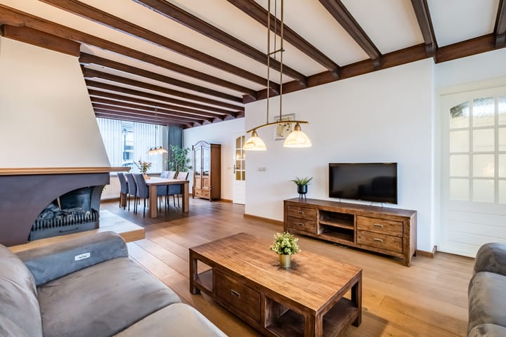 Foto 13 van Eerschotsestraat 22