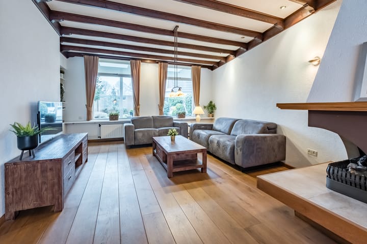 Foto 14 van Eerschotsestraat 22