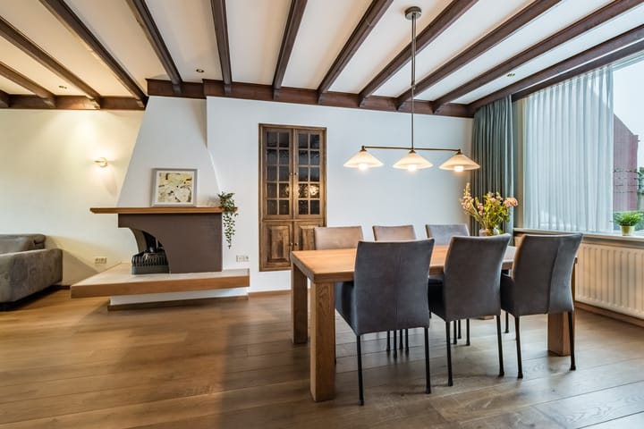 Foto 15 van Eerschotsestraat 22