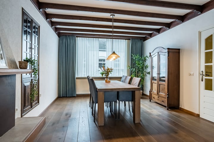 Foto 16 van Eerschotsestraat 22