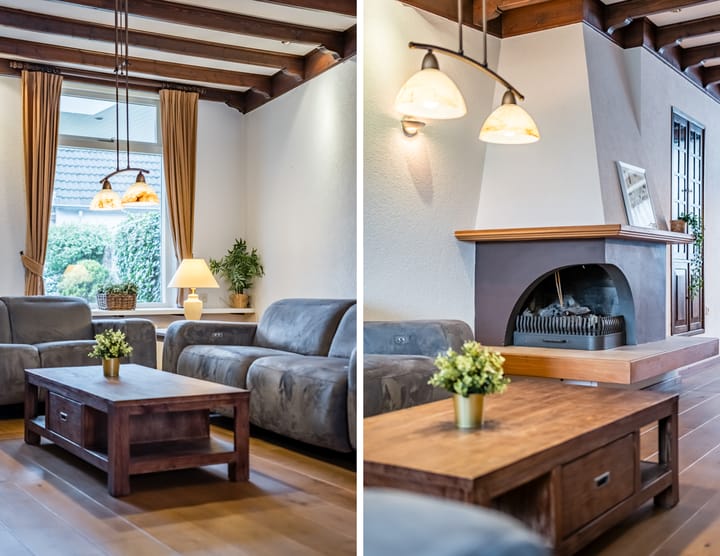 Foto 18 van Eerschotsestraat 22