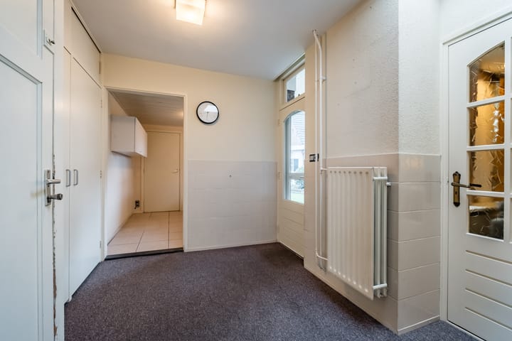 Foto 21 van Eerschotsestraat 22