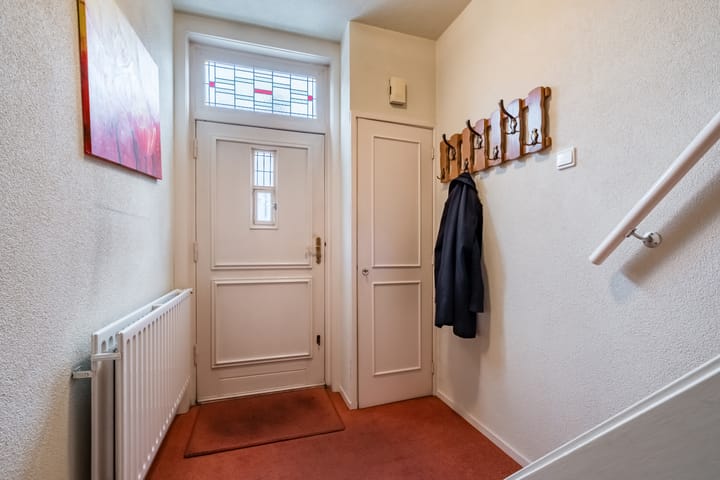 Foto 22 van Eerschotsestraat 22