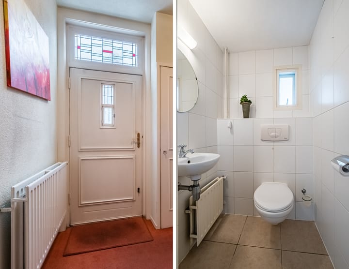 Foto 23 van Eerschotsestraat 22