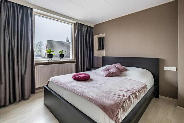 Foto 25 van Eerschotsestraat 22