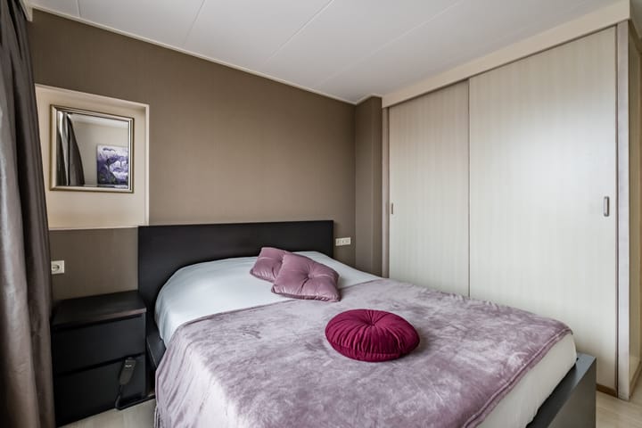 Foto 26 van Eerschotsestraat 22