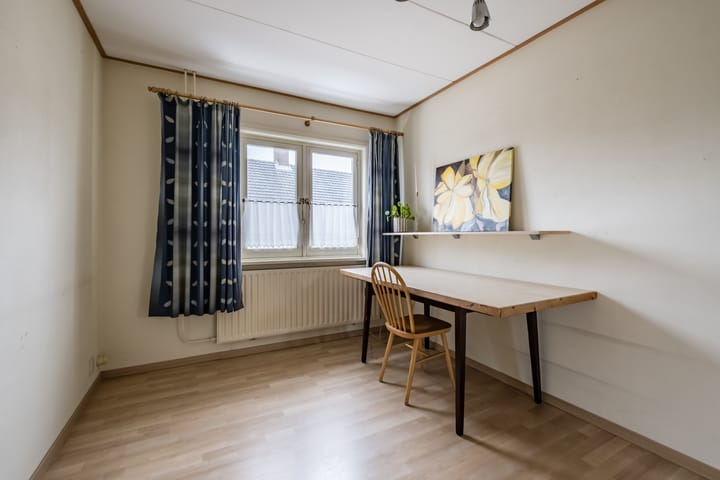 Foto 27 van Eerschotsestraat 22