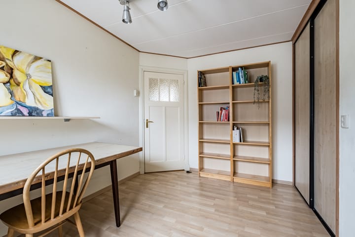 Foto 28 van Eerschotsestraat 22