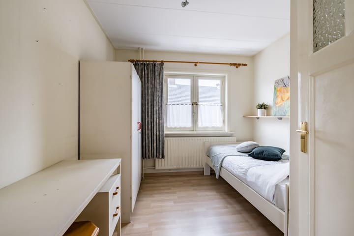 Foto 29 van Eerschotsestraat 22