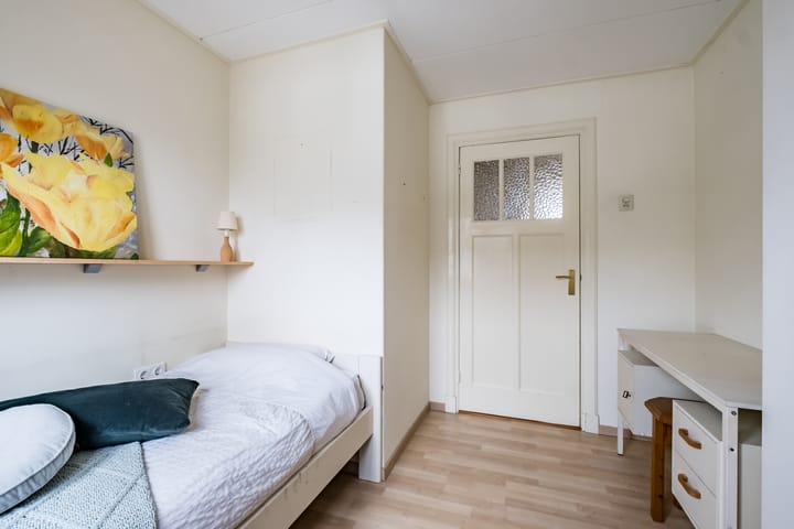 Foto 30 van Eerschotsestraat 22