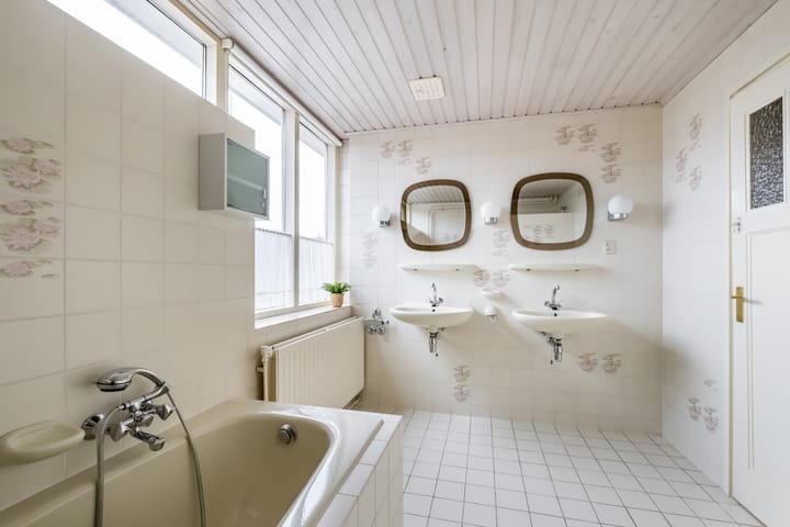 Foto 31 van Eerschotsestraat 22