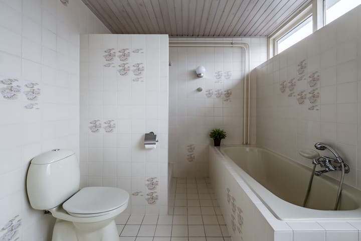 Foto 32 van Eerschotsestraat 22