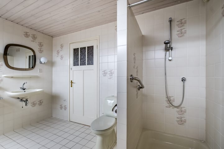 Foto 33 van Eerschotsestraat 22