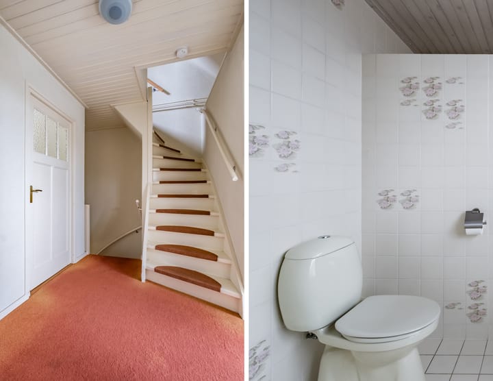 Foto 34 van Eerschotsestraat 22