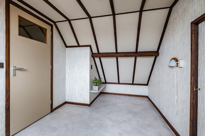 Foto 36 van Eerschotsestraat 22