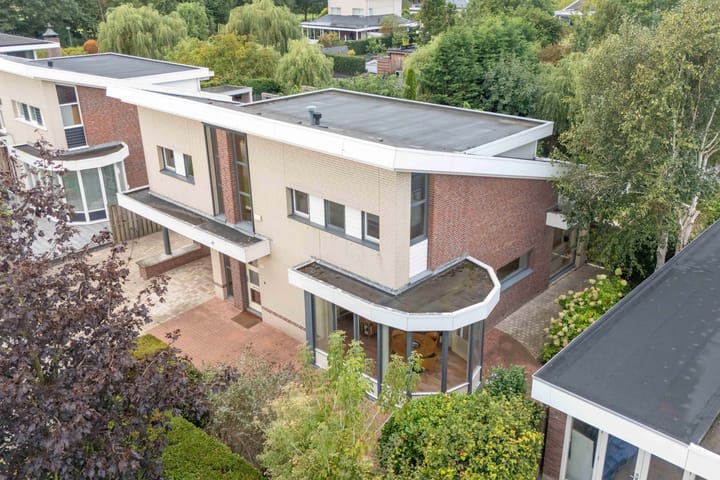 Foto 2 van Birdielaan 79