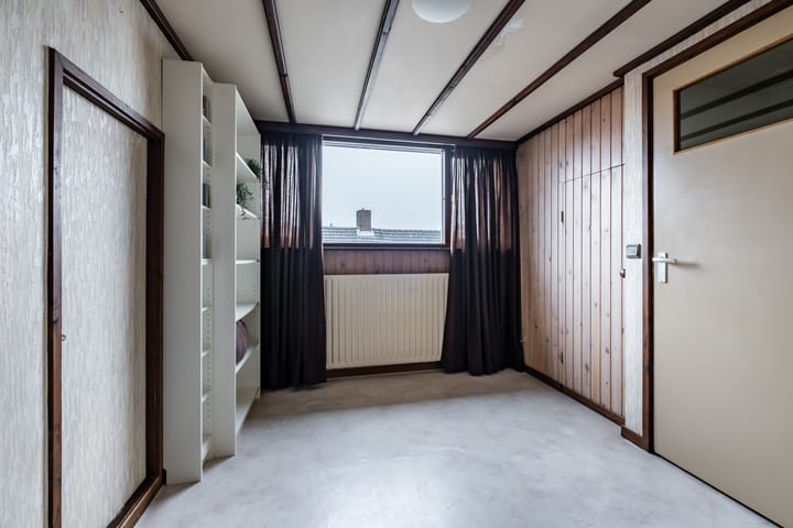 Foto 37 van Eerschotsestraat 22