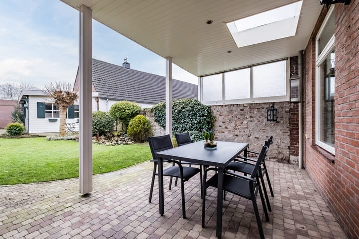 Foto 38 van Eerschotsestraat 22