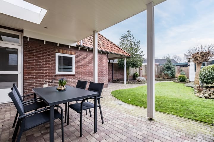 Foto 39 van Eerschotsestraat 22