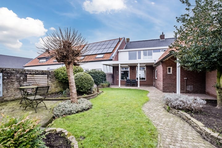 Foto 41 van Eerschotsestraat 22