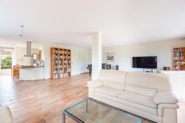 Foto 7 van Birdielaan 79