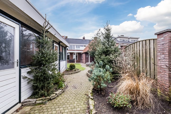 Foto 42 van Eerschotsestraat 22