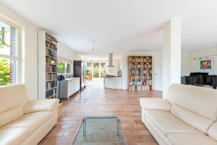 Foto 8 van Birdielaan 79