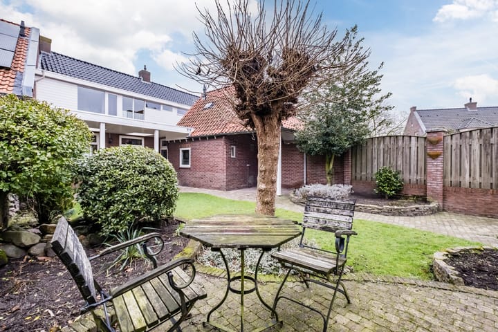 Foto 43 van Eerschotsestraat 22