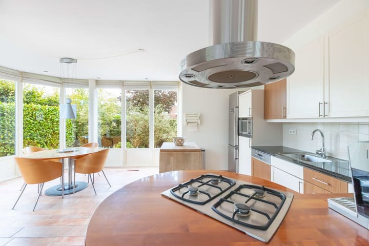 Foto 10 van Birdielaan 79