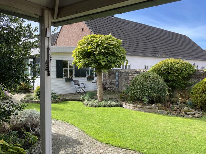 Foto 45 van Eerschotsestraat 22