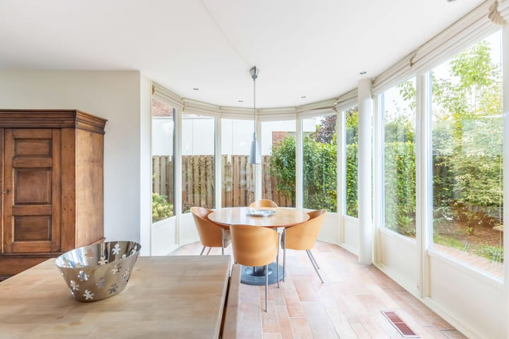 Foto 11 van Birdielaan 79