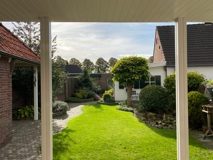 Foto 46 van Eerschotsestraat 22