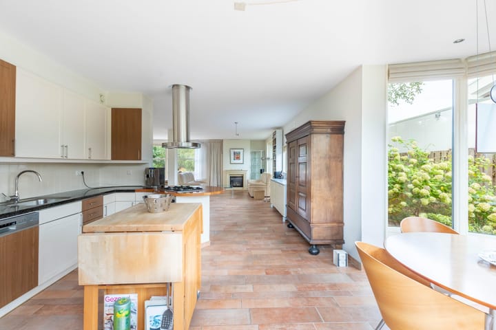 Foto 12 van Birdielaan 79