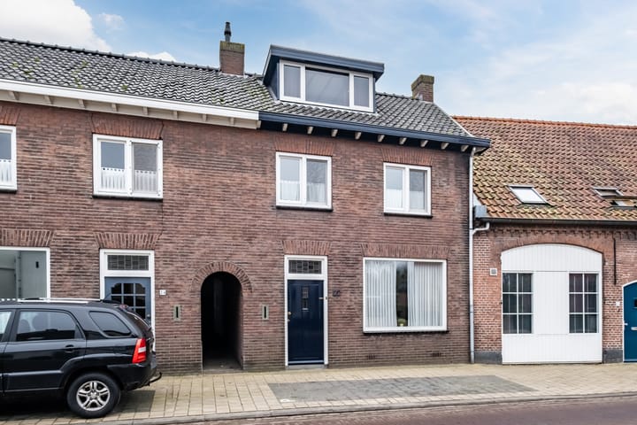 Foto 48 van Eerschotsestraat 22