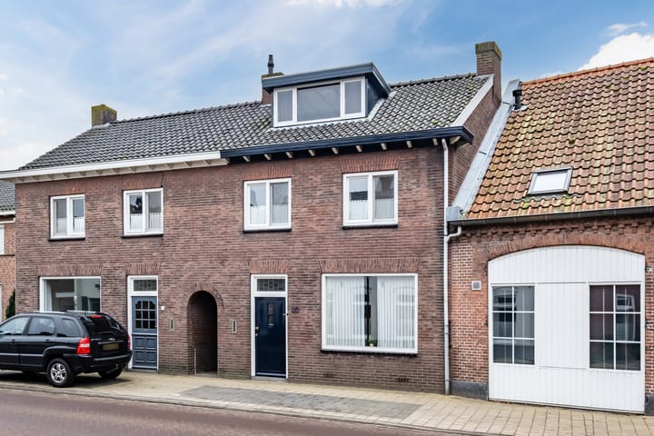 Foto 49 van Eerschotsestraat 22