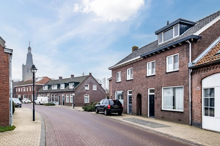 Foto 50 van Eerschotsestraat 22