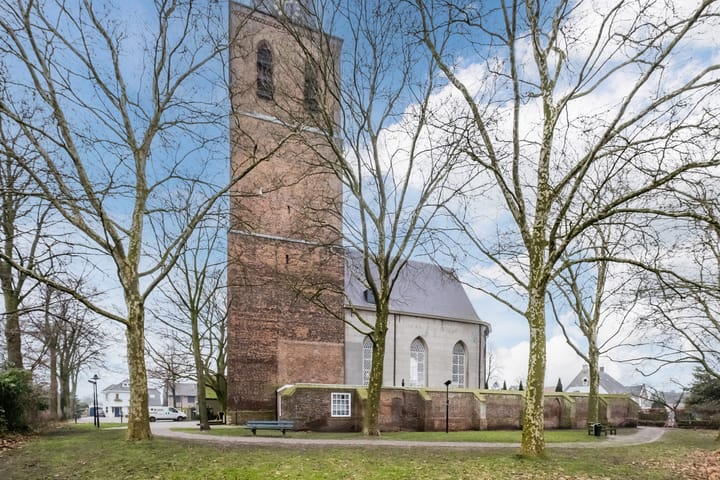 Foto 51 van Eerschotsestraat 22