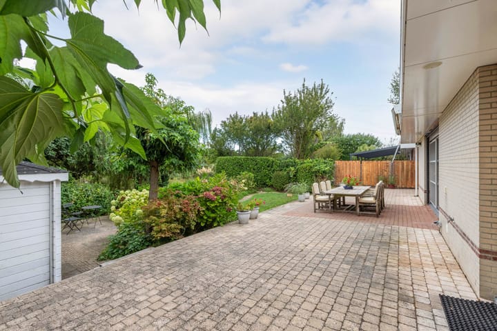 Foto 16 van Birdielaan 79