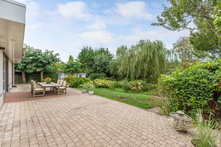 Foto 17 van Birdielaan 79