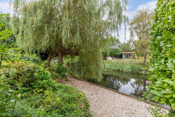 Foto 19 van Birdielaan 79